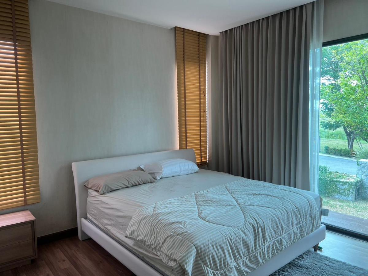 บ้านภูผาธารา Ban Rai Khlong Sai Exterior foto